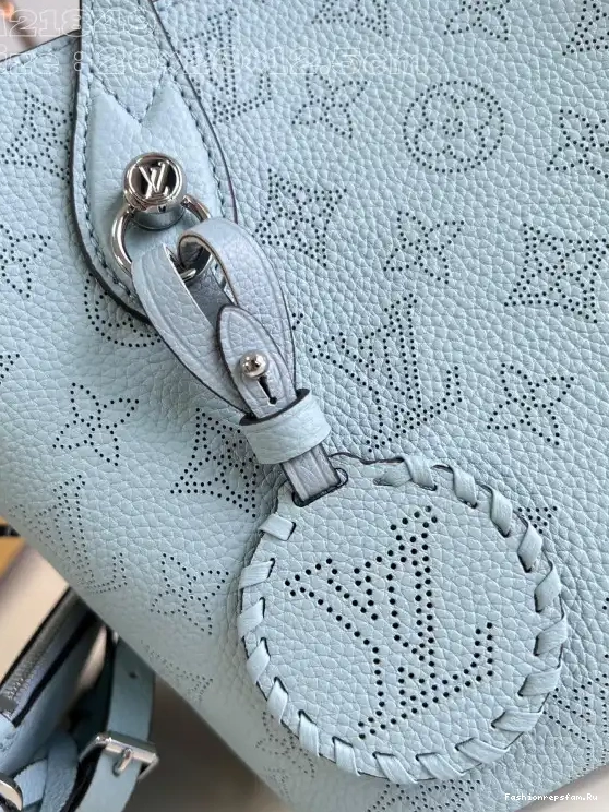 FS CHEAP PM BLOSSOM VUITTON LOUIS 0626